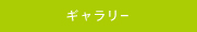 ギャラリー